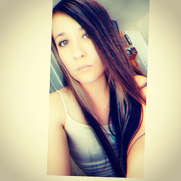 amandaklein44